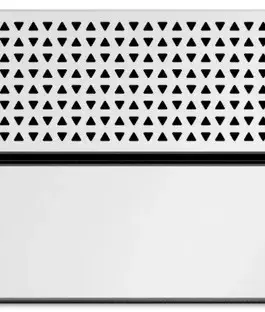 APC UPS SRTL1000RM4UXLI-NC Smart-UPS SRT Lithium Ion 1000VA RM 4U 230V network card