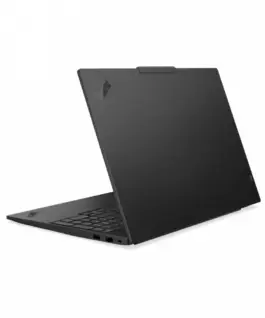 Lenovo Лаптоп ThinkPad E16 G3 21ST0035PB W11Pro 7 250//16GB/512GB/INT/16.0 WUXGA/черен/1YR Premier + 3YR OS + CO2