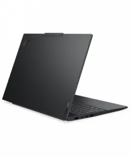 Lenovo Лаптоп ThinkPad E16 G3 21ST0035PB W11Pro 7 250//16GB/512GB/INT/16.0 WUXGA/черен/1YR Premier + 3YR OS + CO2