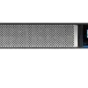 Eaton 5PX G2 UPS 1-3 kVA 5PX1500RTG2