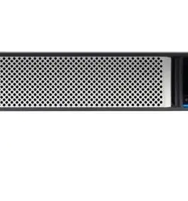 Eaton 5PX G2 UPS 1-3 kVA 5PX1500RTG2