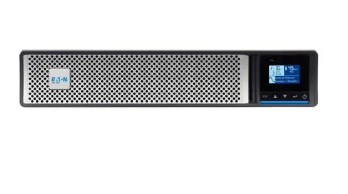 Eaton 5PX G2 UPS 1-3 kVA 5PX1500RTG2
