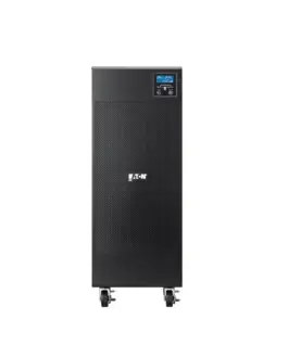 Alternative view of Eaton UPS 9E 6000i 9E6Ki