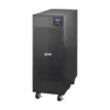 Eaton UPS 9E 6000i 9E6Ki