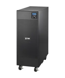 Eaton UPS 9E 6000i 9E6Ki