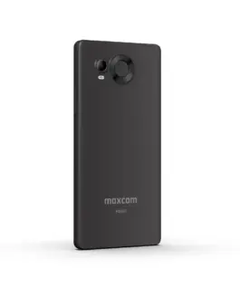 Maxcom Smartphone for senior MS601 4G