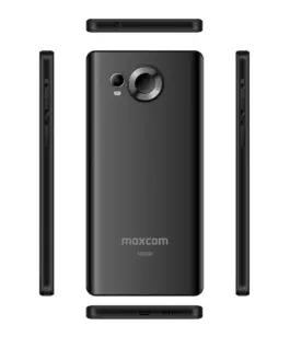 Maxcom Smartphone for senior MS601 4G