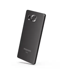 Maxcom Smartphone for senior MS601 4G