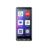 Maxcom Smartphone for senior MS601 4G