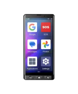 Maxcom Smartphone for senior MS601 4G