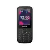 Maxcom Feature phone MM 142L Classic