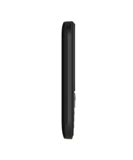 Maxcom Feature phone MM 142L Classic