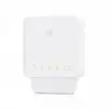 UBIQUITI UniFi Switch Flex USW-Flex-3