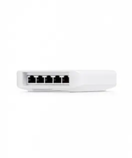 UBIQUITI UniFi Switch Flex USW-Flex-3