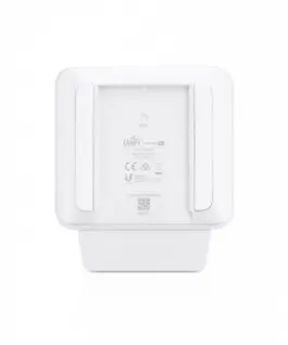 UBIQUITI UniFi Switch Flex USW-Flex-3