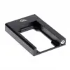 OWC OWC U.2 Drive Carrier Tray