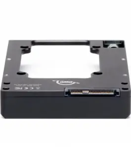 OWC OWC U.2 Drive Carrier Tray