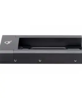 OWC OWC U.2 Drive Carrier Tray