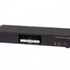 ATEN 2-Port USB 3.0 4k DP Dual Display KVMP Switch