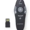 Gembird Wireless laser pointer