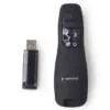 Gembird Wireless laser pointer 2