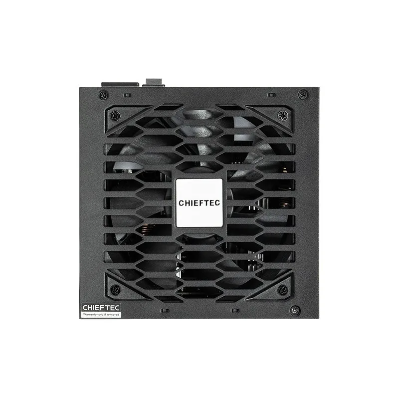 Chieftec захранващ блок BPX-750-C VITA Series 750W ATX - Image 3