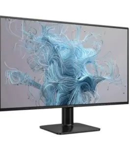Philips Monitor 27E2N1110 27 inches IPS HDMI VGA