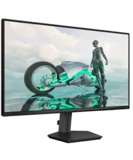 Philips Monitor 27M2N3200NF 27 inches IPS 144Hz HDMI DP