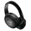 Bose слушалки QuietComfort черен