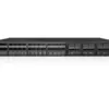 Hewlett Packard Enterprise Switch 48SFP28 12QSFP28 SN3420M NVIDIA S2T77A