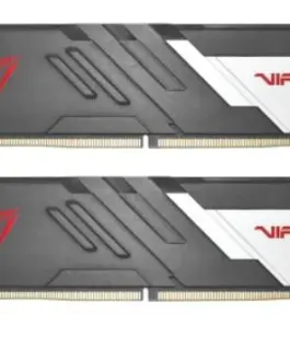 Patriot памет за компютър DDR5 Viper Venom 64GB/6000 (2x32GB) CL36
