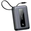 USAMS външна батерия 20000mAh 65W XH Series CD243