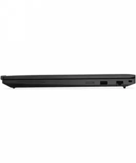Alternative view of Lenovo Мобилна работна станция ThinkPad P16s G4 21RX0010PB W11Pro AI 9 HXPro 370/64GB/1TB/AMD Radeon/16.0 WUXGA/черен/3YRS Premier Support + CO2 Offset