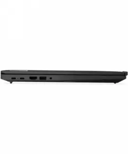 Lenovo Мобилна работна станция ThinkPad P16s G4 21RX0010PB W11Pro AI 9 HXPro 370/64GB/1TB/AMD Radeon/16.0 WUXGA/черен/3YRS Premier Support + CO2