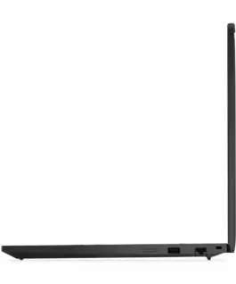 Lenovo Мобилна работна станция ThinkPad P16s G4 21RX0010PB W11Pro AI 9 HXPro 370/64GB/1TB/AMD Radeon/16.0 WUXGA/черен/3YRS Premier Support + CO2