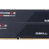 G.SKILL G.SKILL Ripjaws S5 DDR5 2x64GB 6000MHz CL34