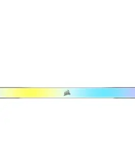 Alternative view of Corsair памет DDR5 Vengeance RGB 32GB/6400 (2*16GB) C30 Intel XMP