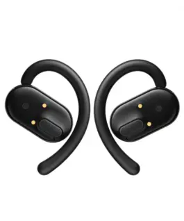Alternative view of Anker soundcore V20i B2B - Eur ope (excluded UK plug)
