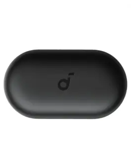 Anker soundcore V20i B2B – Eur ope