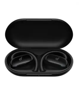 Anker soundcore V20i B2B – Eur ope