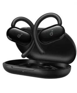 Anker soundcore V20i B2B – Eur ope
