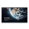 Benq BENQ 75RM7504 128GB N 1200:1/3840x2160/HDMI