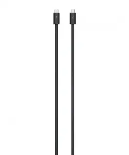 Apple Professional кабел Thunderbolt 5 Pro