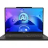 MSI Лаптоп Venture 16 AI A1MG-039XPL nOS/ICU5-125H/16GB/512SSD/ARC/16/3Y