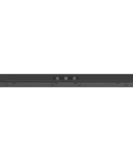 AG NEOVO PB-3701A Stretch 37 инча FHD 32:9 700NIT SLIM ANDROID 11 WIFI