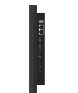 AG NEOVO PB-3701A Stretch 37 инча FHD 32:9 700NIT SLIM ANDROID 11 WIFI