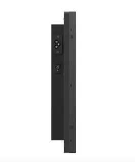 AG NEOVO PB-3701A Stretch 37 инча FHD 32:9 700NIT SLIM ANDROID 11 WIFI