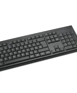 Kensington Kensington KM150 EQ Wire less Desktop Set