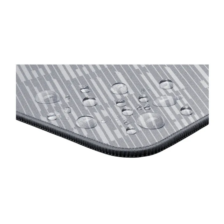 Asus подложка за мишка ROG Scabbard II Arctic Gray XXL - Image 4