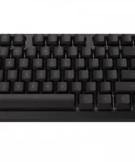 Corsair K55 Core TKL Backlit Zoned RGB LED